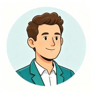 Portrait of YY WINDOWS customer