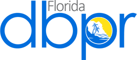 Florida Product Approval logo