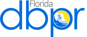 Florida Product Approval logo